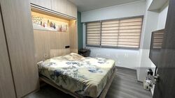 Blk 145 Mei Ling Street (Queenstown), HDB 4 Rooms #503421311